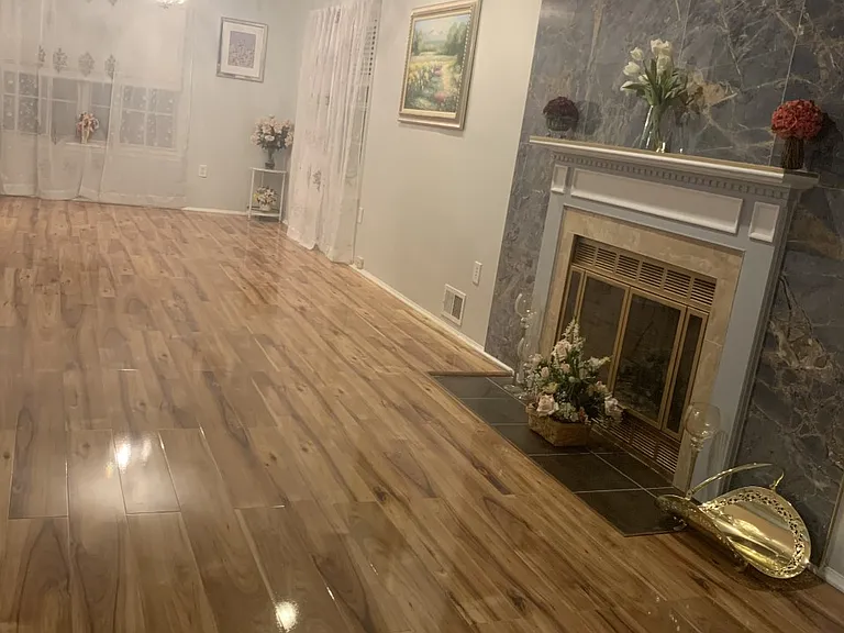 227 Lindsey Ct #1 — Photo 86