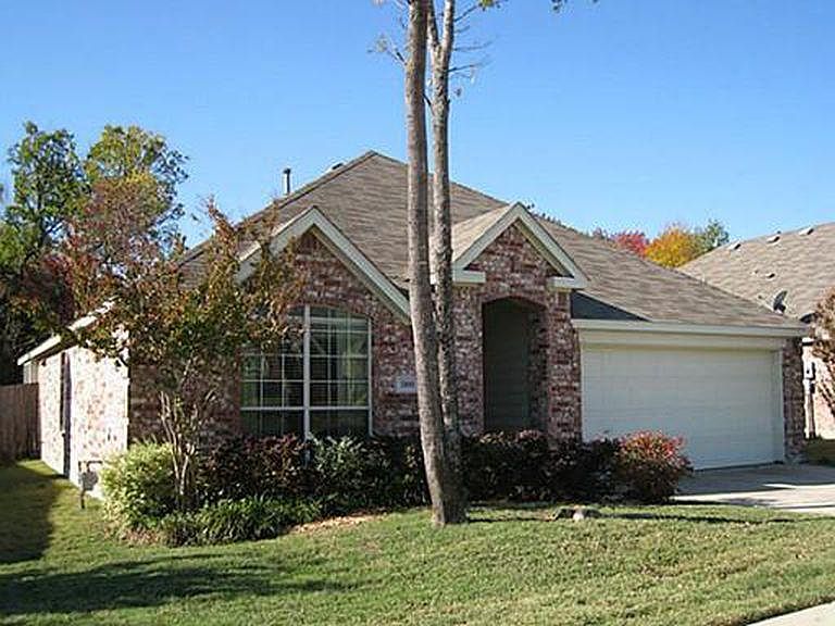 1st image of 3810 Balsam Fir Dr