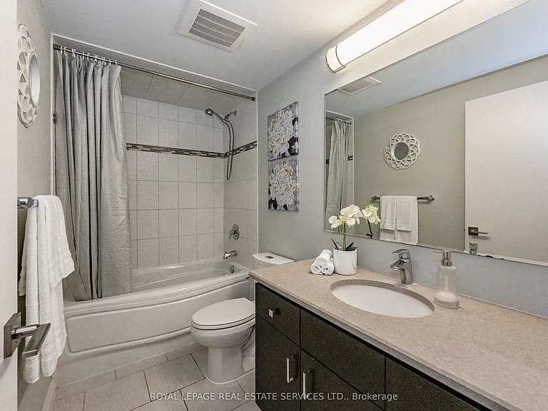 53 Arthur St S #314 — Photo 21