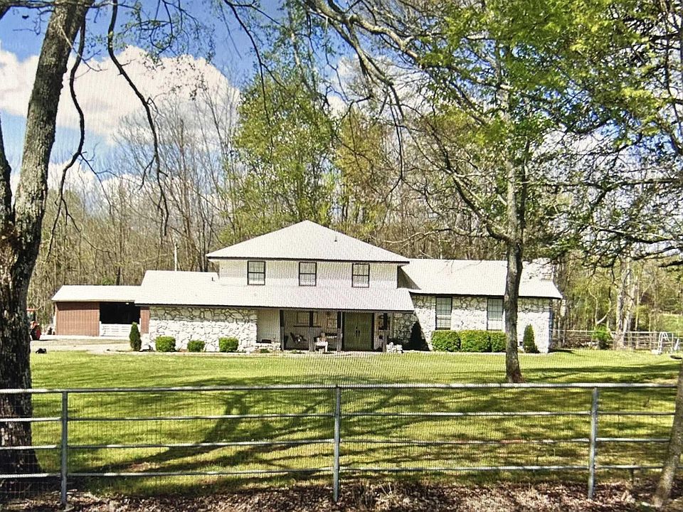 1st image of 33 Fire Station Rd