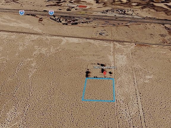 4th image of 29800 Madrona Rd