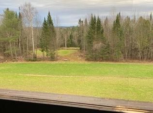 88 Bessey Rd, Dover Foxcroft, ME 04426