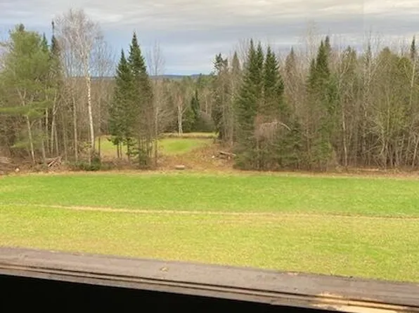 88 Bessey Road Road, Dover-Foxcroft, ME 04426