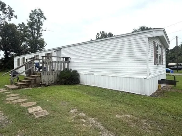 403 Vincent Ln, Sulphur, LA 70663