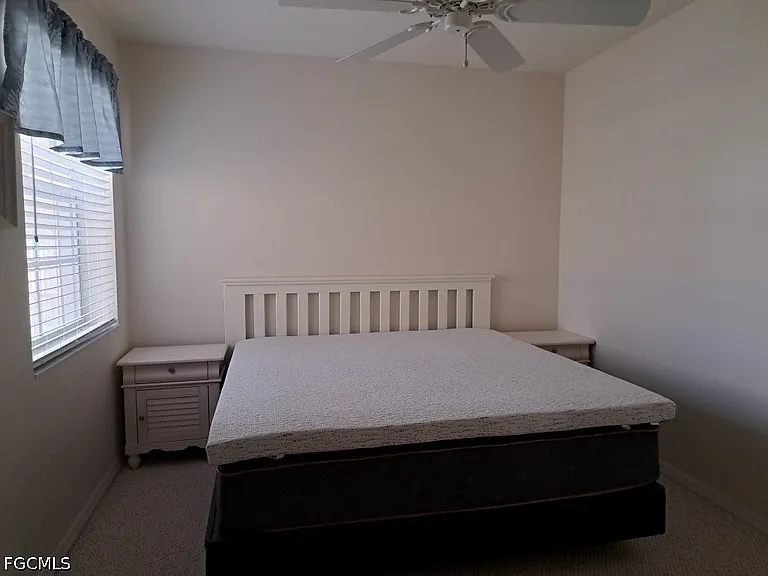 15037 Tamarind Cay Ct #1503 — Photo 10