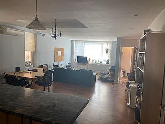2nd image of 2418 23rd St Floor 1