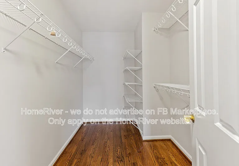 2046 Gallows Tree Ct — Photo 22