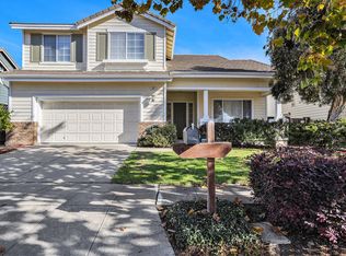 207 Sweet Rd, Alameda, CA 94502