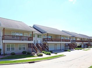 23 Redtail Bnd, Coralville, IA 52241