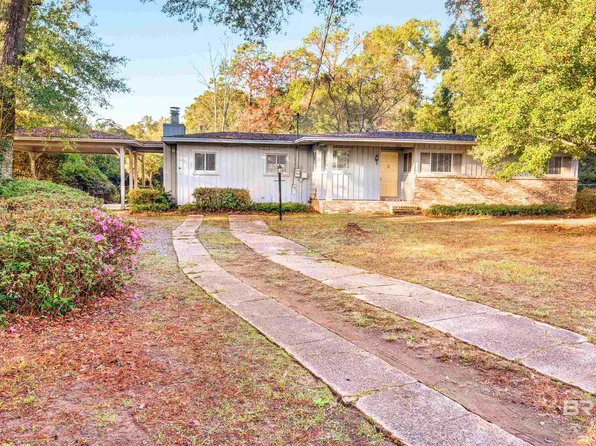166 Bit And Spur Ter, Mobile, AL 36608