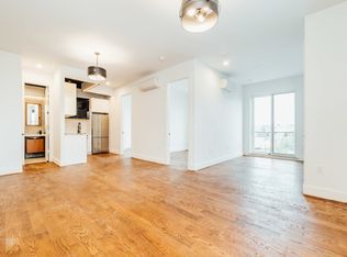 67 Stanhope St #2D, Brooklyn, NY 11221