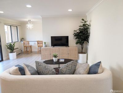 952 Kiely Blvd UNIT A, Santa Clara, CA, 95051
