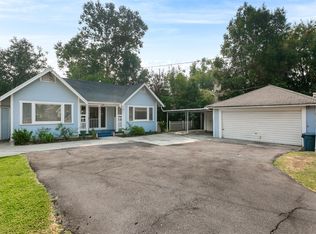 884 S Los Robles Ave, Pasadena, CA 91106