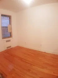 Rented by BRICK & GALO REALTY CORP