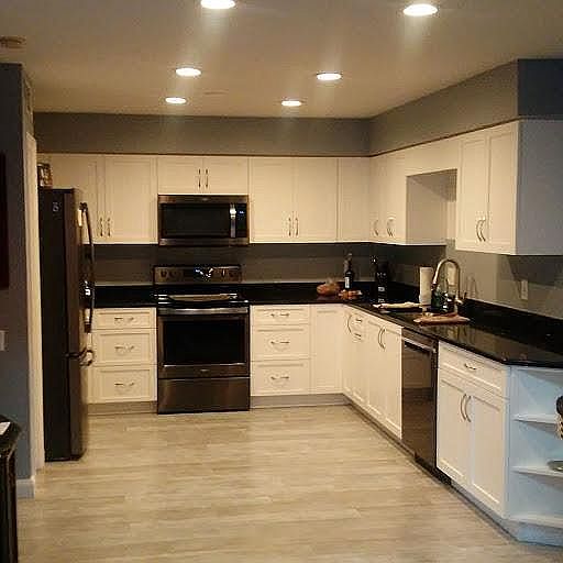 1st image of 13121 Whitehaven Ln APT 174