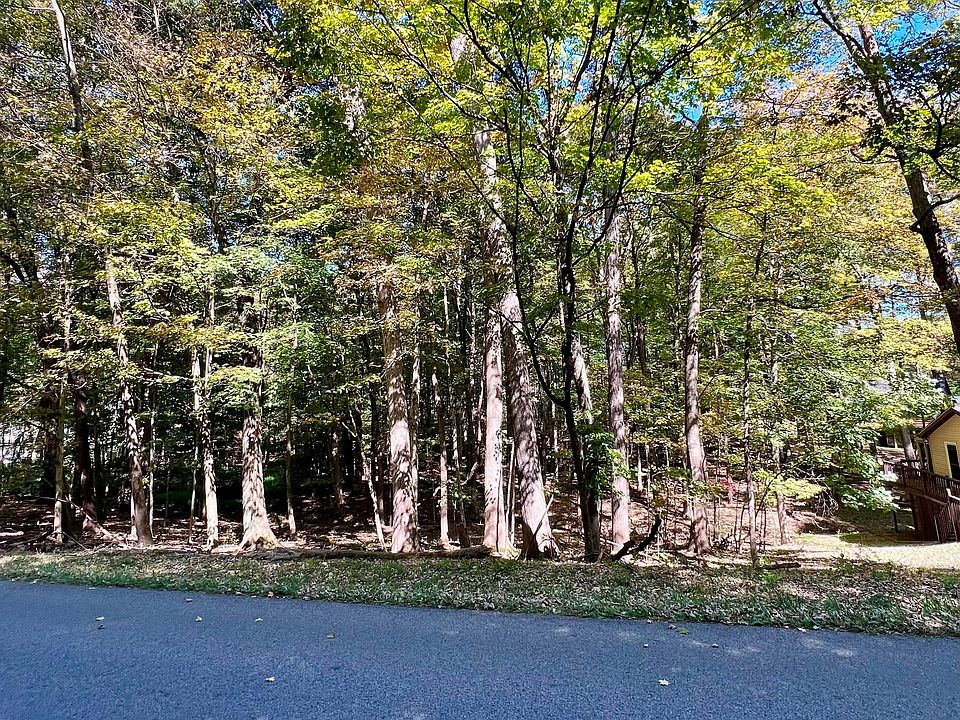2nd image of 0 Floralwood Dr