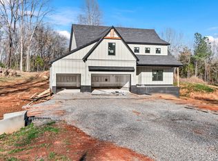 1717 Powell Rd LOT 51, Clarksville, TN 37043