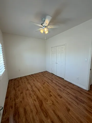 839 N Alexandria Ave — Photo 38