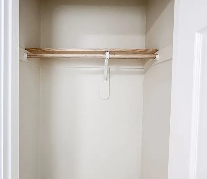 180 Garland Way N — Photo 11