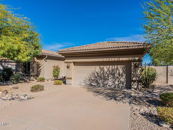 3rd image of 14235 N HONEYSUCKLE Drive