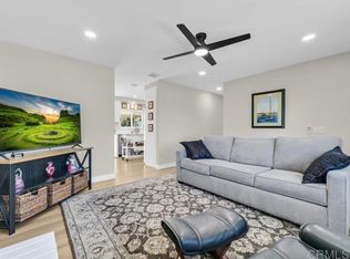 15718 Aqueduct Ln, Chino Hills, CA