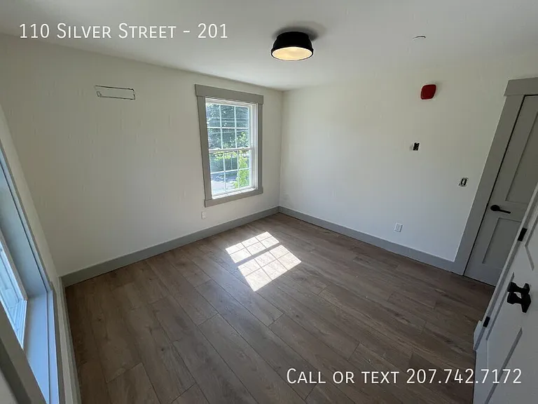 110 Silver St #201 — Photo 12