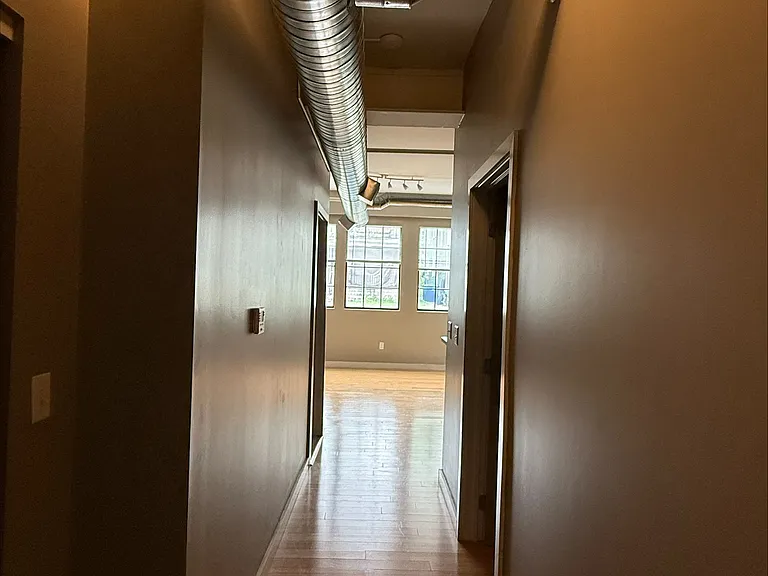170 Florida St #111 — Photo 9