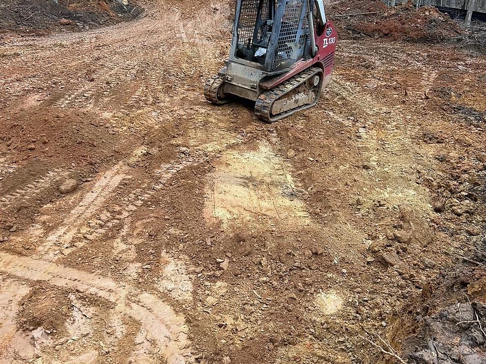 2nd image of 6728 E Old Mountain Rd