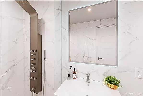 Rented by Elmekies Equities | media 19