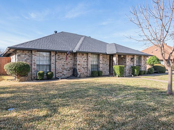 2nd image of 6620 Diamond Ridge Dr