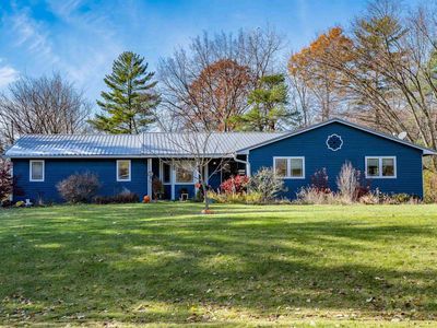 15307 Woodcliffe Trl, Fort Wayne, IN, 46845