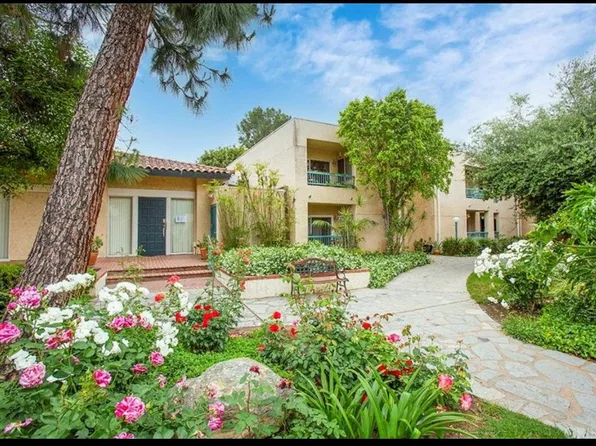 (undisclosed Address), Tarzana, CA 91356