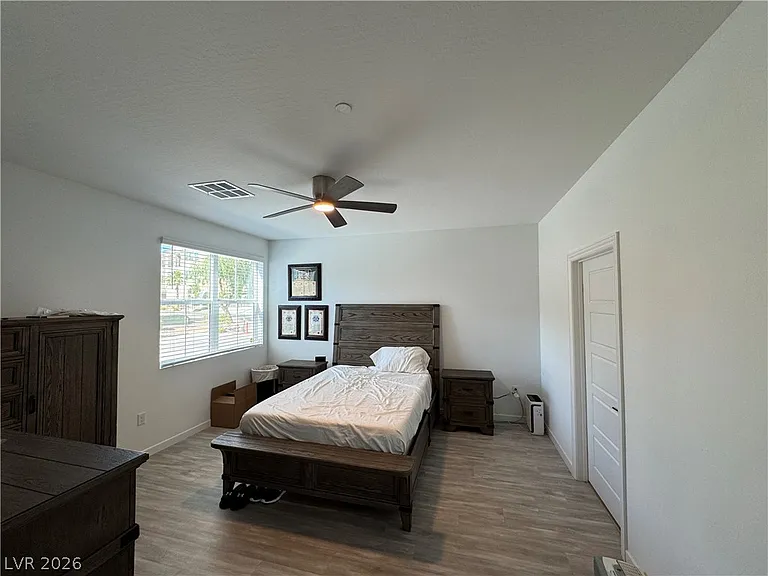 2555 Hampton Rd #4205 — Photo 29
