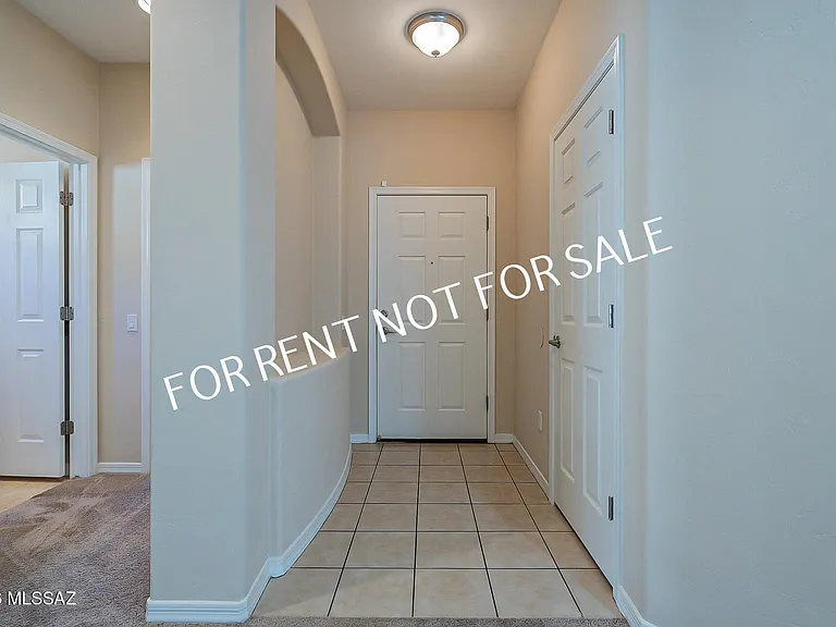 6070 S Wych Elm Pl — Photo 4