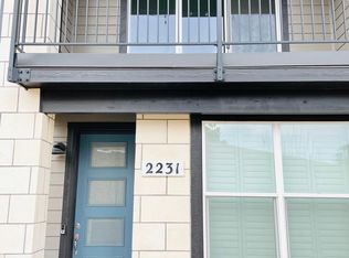 2231 Buttercup Ln, Superior, CO 80027