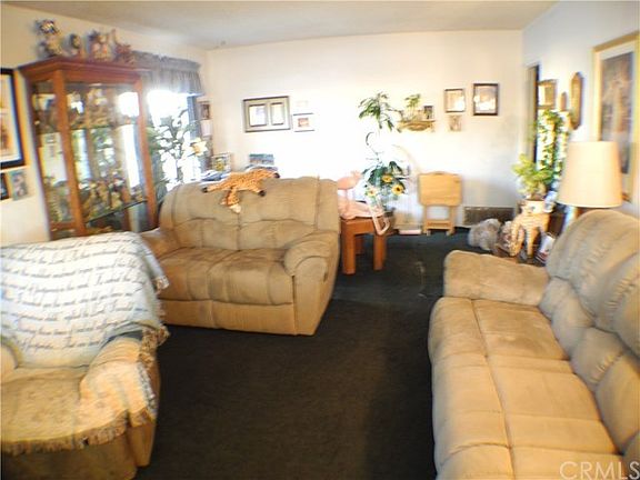 4th image of 5371 Palo Verde St