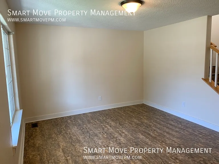 4184 E Granger Dr — Photo 5