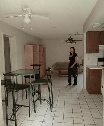 2nd image of 3814 Washington Ave