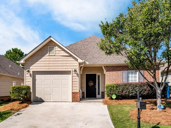 1050 Fairbank Ln, Chelsea, AL 35043