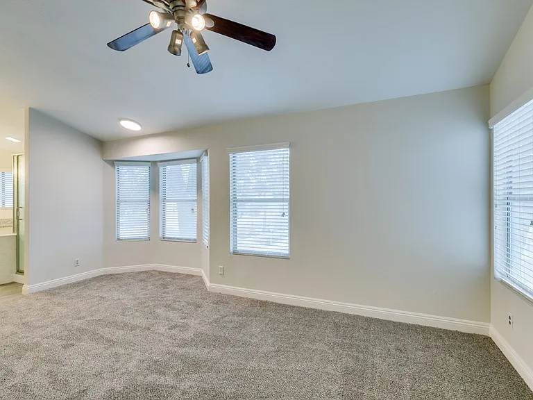 1738 Toltec Cir — Photo 38