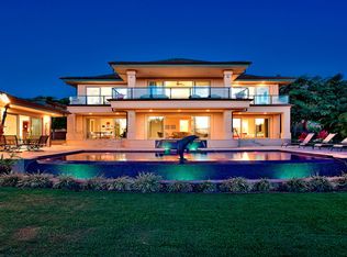 319 S Ulukoa Pl, Lahaina, HI 96761