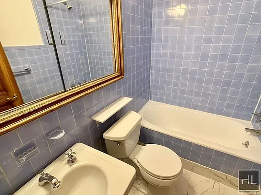 Rented by Highline Residential | media 11