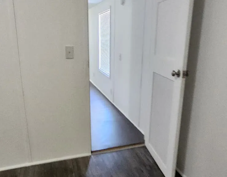 8364 Cedar St #12 — Photo 30