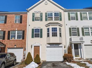 115 Veronica Dr, Martinsburg, WV 25404