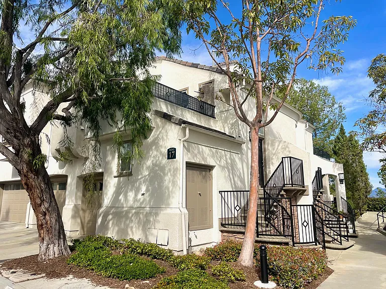 53 La Mirage Cir — Photo 24