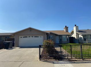 44 Lacam Cir, Sacramento, CA