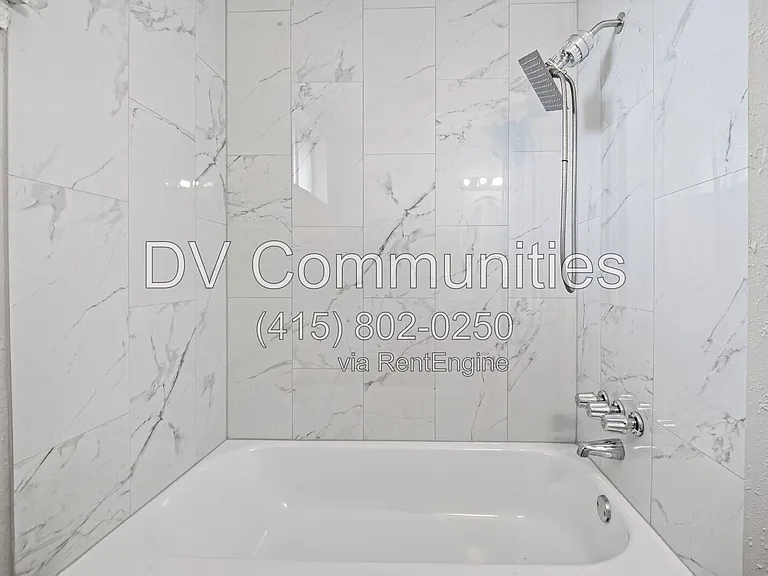 15331 Campden Hill Rd — Photo 22