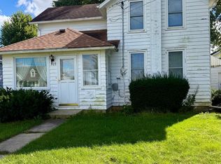 919 E Main St, New Hampton, IA 50659