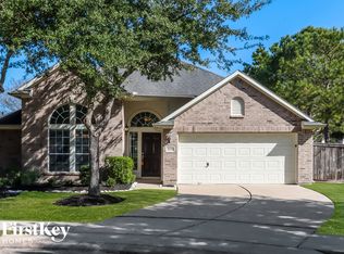 5135 Jacobs Landing Ln, Katy, TX 77494