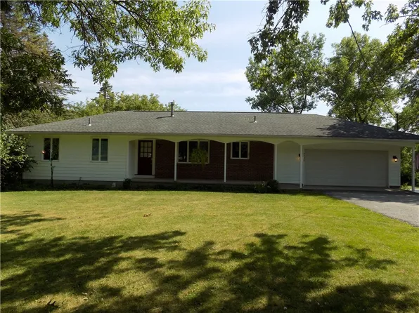 7725 County Road 42, Victor, NY 14564